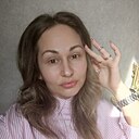 Знакомства: Олеся, 34 года, Новокузнецк