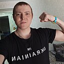 Знакомства: Александр, 32 года, Никополь