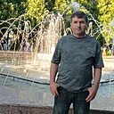Знакомства: Владимир, 55 лет, Каневская