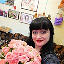 Знакомства: Марина, 50 лет, Томск