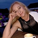 Знакомства: Елена, 54 года, Липецк