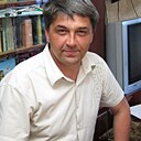 Знакомства: Vvvv, 50 лет, Шахтинск