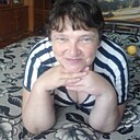 Знакомства: Надежда, 58 лет, Армавир