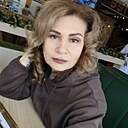 Знакомства: Наталья, 49 лет, Томск