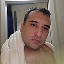 Знакомства: Константин, 36 лет, Зеленоград