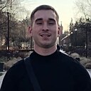 Знакомства: Владислав, 28 лет, Майкоп