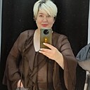 Знакомства: Albina, 53 года, Казань