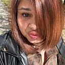 Знакомства: Yana, 32 года, Легионово