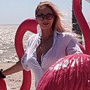 Знакомства: Алёна, 45 лет, Курск