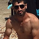 Знакомства: Макс, 40 лет, Норильск