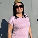 Знакомства: Нюша, 43 года, Новороссийск