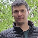Знакомства: Дмитрий, 36 лет, Енакиево