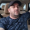 Знакомства: Ара, 37 лет, Сочи