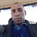 Знакомства: Андрей, 41 год, Братск