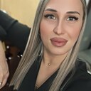 Знакомства: Ксю, 31 год, Павлодар