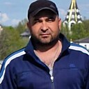 Знакомства: Спр, 44 года, Рязань