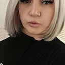 Знакомства: Mary, 42 года, Пенза