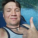 Знакомства: Павел, 42 года, Уральский