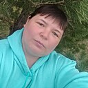 Знакомства: Безимени, 40 лет, Караганда