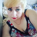 Знакомства: Ольга, 40 лет, Слюдянка