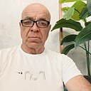 Знакомства: Магомед, 59 лет, Нальчик