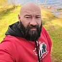 Знакомства: Иван, 39 лет, Улан-Удэ