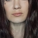 Знакомства: Lussia, 39 лет, Хойники