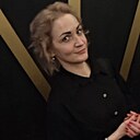 Знакомства: Елена, 33 года, Ярославль