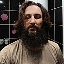 Знакомства: Евгений, 44 года, Елизово