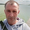 Знакомства: Серж, 35 лет, Смела