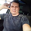Знакомства: Викторович, 42 года, Буденновск