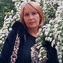 Знакомства: Татьяна, 63 года, Макеевка