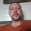 Знакомства: Тимофей, 46 лет, Набережные Челны