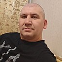 Знакомства: Алексей, 45 лет, Одесса