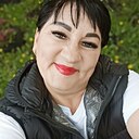 Знакомства: Татьяна, 44 года, Мичуринск