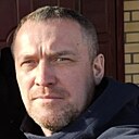Знакомства: Алексей, 41 год, Белово