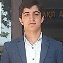 Знакомства: Сашка, 22 года, Караганда