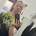 Знакомства: Рома, 43 года, Ишимбай