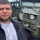 Знакомства: Магомед, 29 лет, Северодонецк