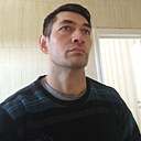 Знакомства: Андрей, 35 лет, Ялта