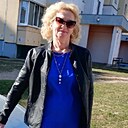 Знакомства: Лариса, 63 года, Бобруйск