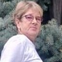 Знакомства: Незнакомка, 53 года, Шушенское