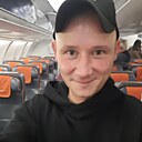 Знакомства: Виктор, 39 лет, Балашиха