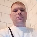 Знакомства: Александрович, 36 лет, Мозырь