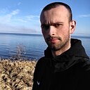 Знакомства: Семëн, 24 года, Ставрополь