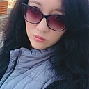 Знакомства: Валентина, 34 года, Аскиз