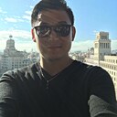 Знакомства: Нурлан, 45 лет, Актау