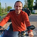 Знакомства: Андрей, 46 лет, Николаев