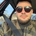 Знакомства: Артем, 31 год, Каменское