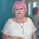 Знакомства: Людмила, 60 лет, Бельцы